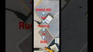 How to fix Nokia E52 changing port #cellphonerepair#trendingshorts  #repair#shorts#viralshorts#nokia