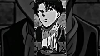 Levi and Hange || Frist and last goodbye... [Sad-Edit] #leviackerman #hangezoe #attackontitan #sad