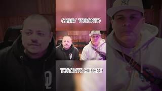 Toronto #rap #hiphop #torontohiphop #beatmaker #beats #rapper #hiphop2023 #beatmaking #rapproducer