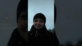 #настроение#продолжаетса
