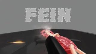 FEIN | Rivals Montage