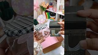 for order kindly contact +91 81084 86027 #youtubepartner #craftyhome #smallbusiness #handmadeseller