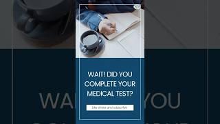 Term Life Insurance Hack: 3-Year Claim Protection Explained!