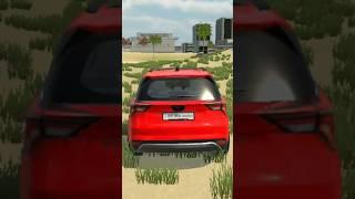 #sachinkumar #viralvideo #viralsong