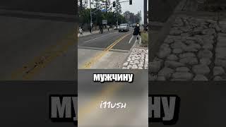 Как заработать 15 тысяч долларов