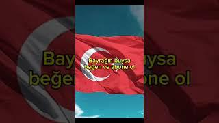 Biz TÜRKÜZZZZZ