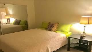 30319 Apartment for Rent in Brookhaven, GA
