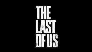 LIVE - THE LAST OF US - FACTIONS MultiPlayer  #354  -  -- Interro!!