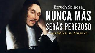 Probé Este Remedio Contra La Pereza Y Mi Vida Cambió Por Completo | Las Notas del Aprendiz