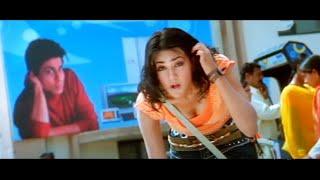 South Blockbuster Hindi Dubbed Full Action Movie | South Indian Movies Dubbed In Hindi Full Movie