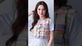 Yagmur || Dilan  #kançiçekleri bloodflower #kançiçekleridizisi #dilan  #dilanbaran  #turkishdrama