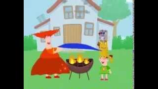 Matis - Burns