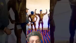 https://youtube.com/shorts/1SLk516SbOI?si=h_SP3kalZrrnzPUx