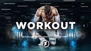 Trap Workout Music 2022  Fitness, Gym, Workout Motivation Music  Best Trap - Rap  - Hip Hop Music