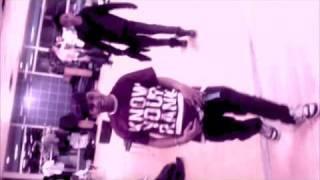 GNS:Studio PROMO video for 2009