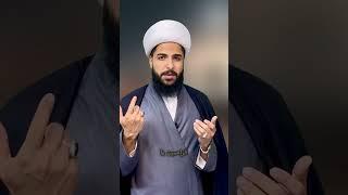 احمله معك يرزقك الله رزقاً كثيرا ويفتح عليك أبواب الرزق 