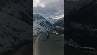 LADAKH diary,s    #youtubeshorts #youtube #youtuber #shorts #shortvideo #trip #trending #travel