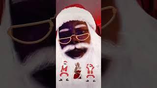 TikTok Music Video Shorts Song Been Naughty