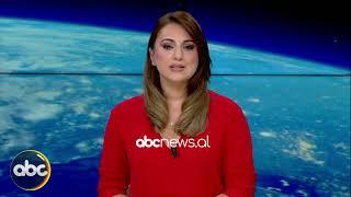 News Line, ora 13:00- 04 tetor 2024 | ABC News Albania