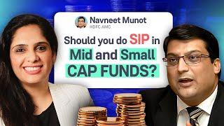 How To Strengthen Your Mutual Fund Portfolio?