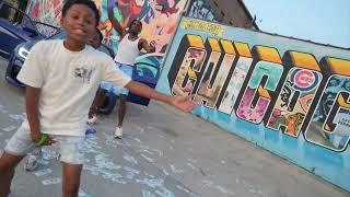 Starboys - Stuntin Like My Daddy (Arrow, Lee, Stix 808) Prod by D.Brooksexclusive