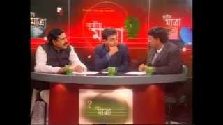Nazir Hossain and Shajahan Khan - Tritiyo Matra Episode 167