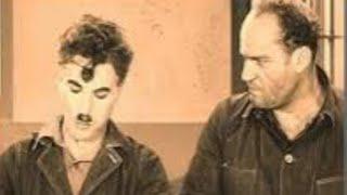 Charlie Chaplin Comedy Videos - Charlie Chaplin Cartoon -- Charlie Chaplin Full Movie.