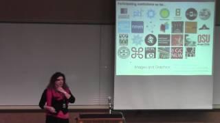 2014 Penn State TLT Symposium Session - Copyright and Creative Commons