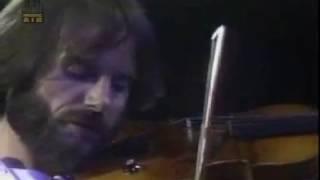 Jean-Luc Ponty - Mystical Adventures (Part 1&2)