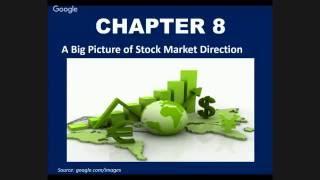 Tony Lim's Book Introduction