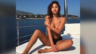 CHANTEL JEFFRIES WANTS A NEW BOYFRIEND??? *Must Watch*