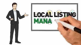 Local SEO Toronto Services | Local Search Marketing Toronto | Media Glance