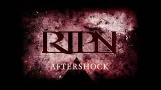 RTPN - Aftershock *(High Quality)*