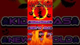 KIDANDAS PRODUCTIONS #kidandas #ukmakina #makina #rave #youtube #follow #makinamix #subscribe