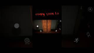#kamal #horror gaming #coming  #soon too