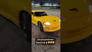 My dream car I pray I will get one #youtube #car #2023
