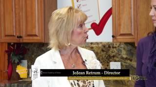 WI57 | Wisconsin Family | JoJean Retrum | Dance Wisconsin | 05/19/17