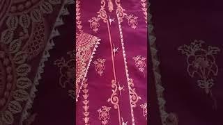 farhan tailor