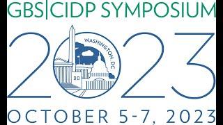 International Symposium