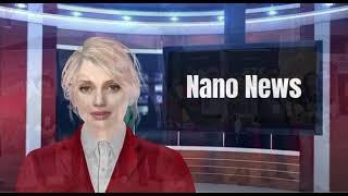 Nano News 20220123