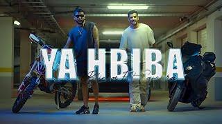 Blingos ft. Samara - Ya Hbiba (Clip Officiel)