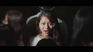 One in Christ - Aw' Lalpa (Official MV)