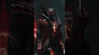 Dante - DT Form Transformation - Dmc5