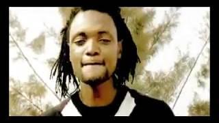 Kangende - Jamal Wasswa (Official Music Video)