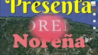 Noreña