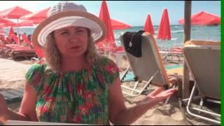 Почему важно следить за своим окружением? Автор: Наталия Панченко