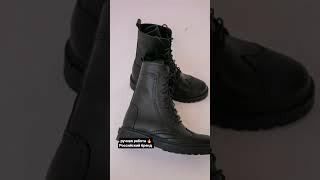 Распродажа всей обуви из наличия до 50% уже в интернет магазине celvins-shoes.ru/private-sale
