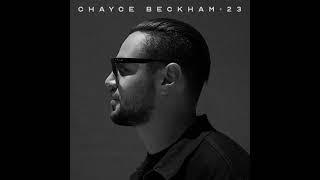 Chayce Beckham - 23 (Official Art Track)