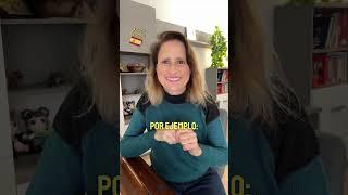 Learn Spanish - When to use "QUE YO SEPA" #practiquemos #spanishverbs #easyspanish