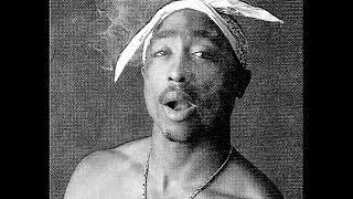 [FREE] TUPAC x NOTORIOUS B.I.G x EAZY E x Old School Type Beat - "COP DRAMA"
